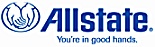Click logo for a list of AllState NAIC Codes